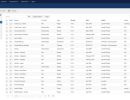 Ol-No-Right-Click-Joomla-Extension-9
