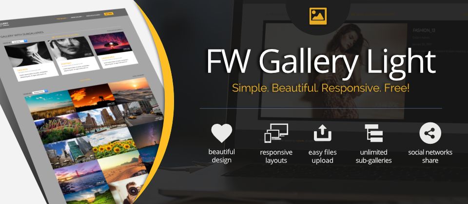 Ol-Photo-Gallery-Joomla-Extension-1