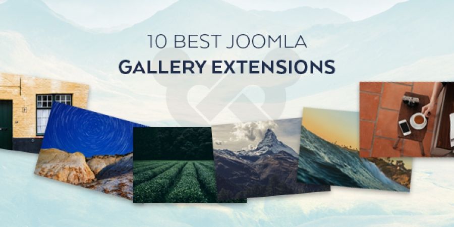 Ol-Photo-Gallery-Joomla-Extension-10