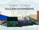 Ol-Photo-Gallery-Joomla-Extension-10