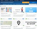 Ol-Photo-Gallery-Joomla-Extension-2
