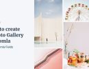 Ol-Photo-Gallery-Joomla-Extension-5