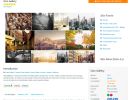 Ol-Photo-Gallery-Joomla-Extension-6