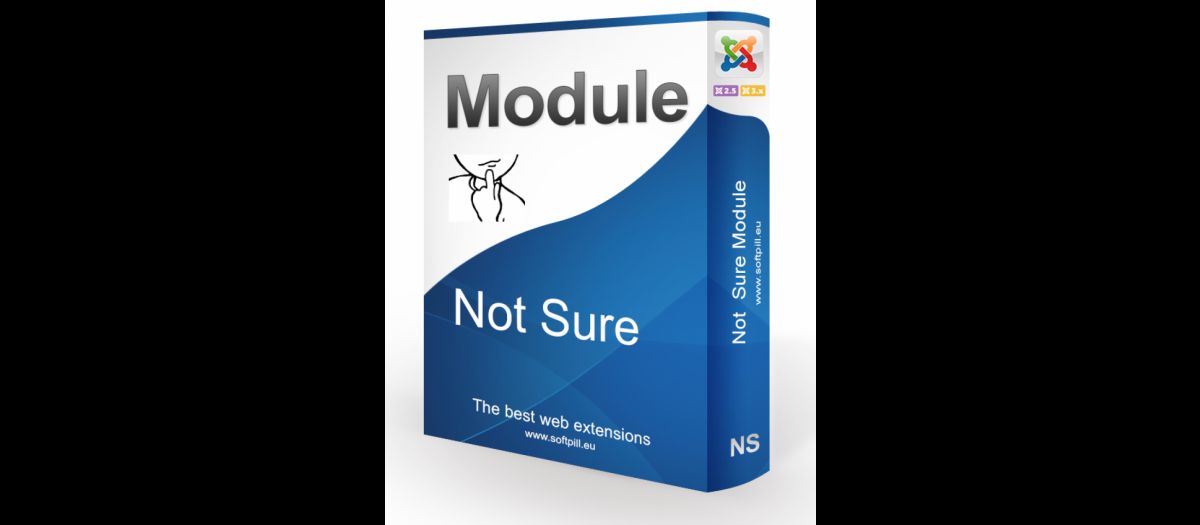 Ol-Testimonials-Joomla-Extension-1