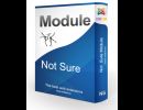Ol-Testimonials-Joomla-Extension-1