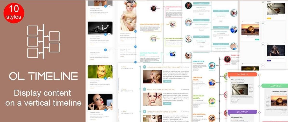 Ol-Testimonials-Joomla-Extension-10