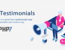 Ol-Testimonials-Joomla-Extension-3