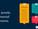 Ol-Testimonials-Joomla-Extension-6