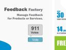 Ol-Testimonials-Joomla-Extension-7