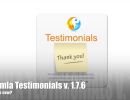 Ol-Testimonials-Joomla-Extension-8