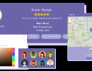 Ol-Testimonials-Joomla-Extension-9