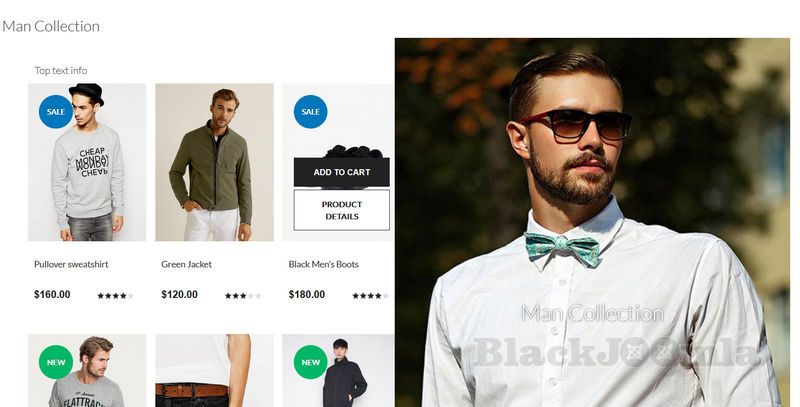 Ol-Wall-For-Virtuemart-Joomla-Extension-1