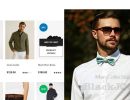 Ol-Wall-For-Virtuemart-Joomla-Extension-1