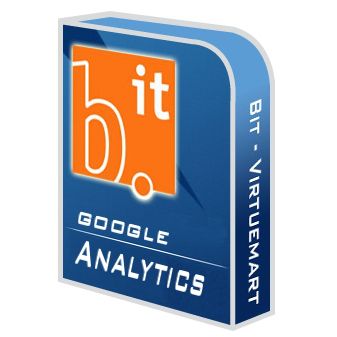 Ol-Wall-For-Virtuemart-Joomla-Extension-10