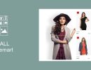 Ol-Wall-For-Virtuemart-Joomla-Extension-2