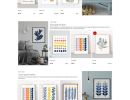 Ol-Wall-For-Virtuemart-Joomla-Extension-3