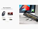 Ol-Wall-For-Virtuemart-Joomla-Extension-8