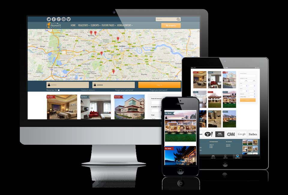 Os-Property-Real-Estate-Joomla-Extension-1
