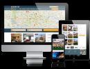 Os-Property-Real-Estate-Joomla-Extension-1