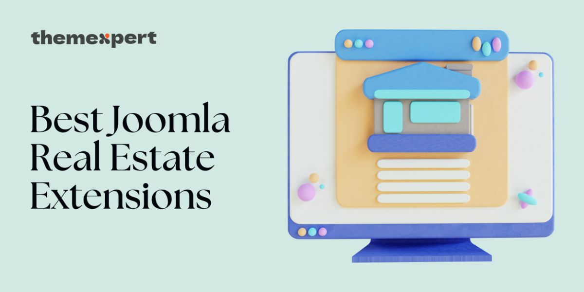 Os-Property-Real-Estate-Joomla-Extension-10