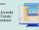 Os-Property-Real-Estate-Joomla-Extension-10
