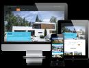 Os-Property-Real-Estate-Joomla-Extension-2