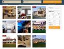Os-Property-Real-Estate-Joomla-Extension-3
