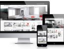Os-Property-Real-Estate-Joomla-Extension-4