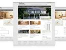 Os-Property-Real-Estate-Joomla-Extension-5