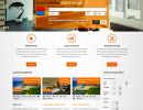 Os-Property-Real-Estate-Joomla-Extension-6