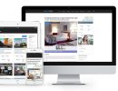 Os-Property-Real-Estate-Joomla-Extension-8