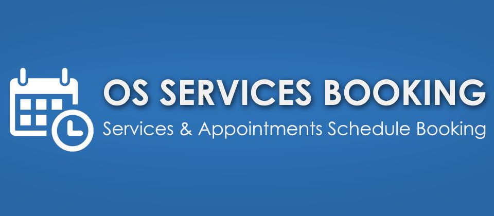 Os-Services-Booking-Joomla-Extension-1