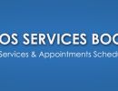 Os-Services-Booking-Joomla-Extension-1