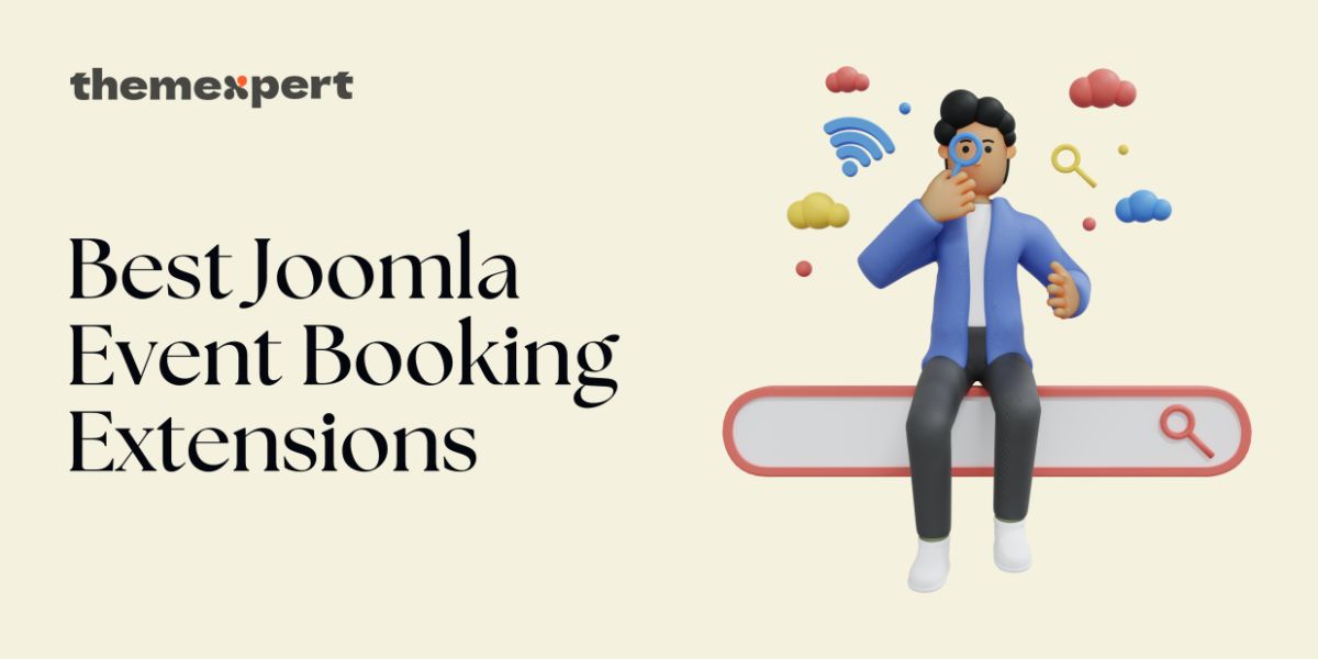 Os-Services-Booking-Joomla-Extension-10