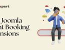 Os-Services-Booking-Joomla-Extension-10