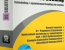 Os-Services-Booking-Joomla-Extension-2