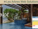 Os-Services-Booking-Joomla-Extension-3