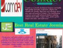 Os-Services-Booking-Joomla-Extension-4
