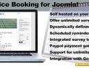Os-Services-Booking-Joomla-Extension-5