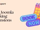 Os-Services-Booking-Joomla-Extension-7
