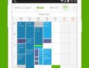 Os-Services-Booking-Joomla-Extension-9