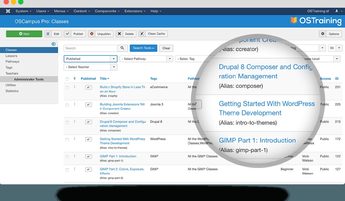 Oscampus-Joomla-Extension-1