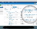 Oscampus-Joomla-Extension-1