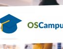 Oscampus-Joomla-Extension-2