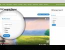 Oscampus-Joomla-Extension-3