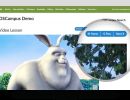 Oscampus-Joomla-Extension-4