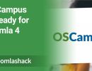 Oscampus-Joomla-Extension-6