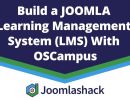 Oscampus-Joomla-Extension-7