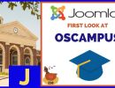Oscampus-Joomla-Extension-8