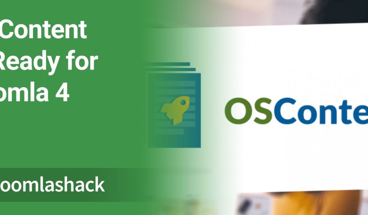 Oscontent-Pro-Joomla-Extension-1